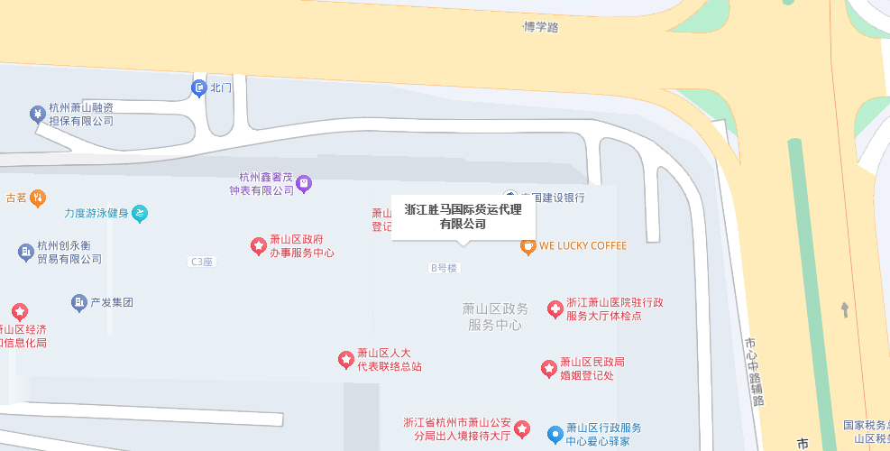 òʡ(й)ٷվ