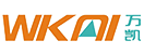 òʡ(й)ٷվ