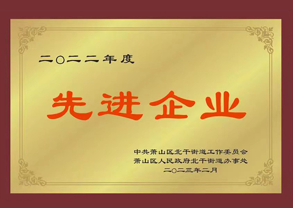 òʡ(й)ٷվ